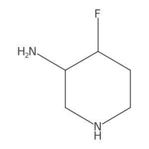 2803412-38-4 structure