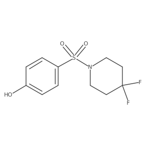 2819691-74-0 structure
