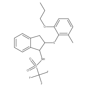 2840573-66-0结构式