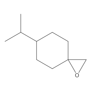 28416-65-1 structure