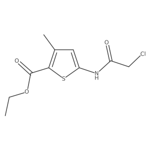 285138-55-8 structure