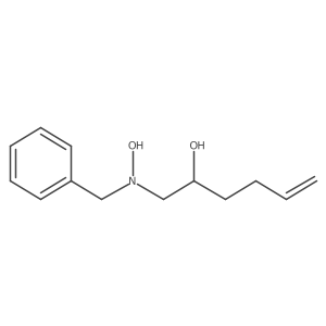 285995-14-4 structure