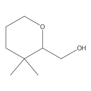 2866308-93-0 structure