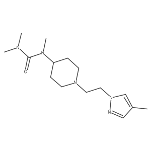 2877636-17-2 structure