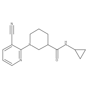 2877701-89-6 structure