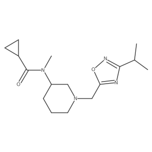 2877750-39-3结构式