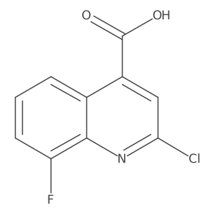 288151-65-5 structure