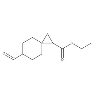 2890708-91-3 structure