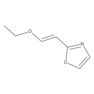 2940964-48-5 structure
