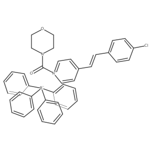 308124-62-1 structure