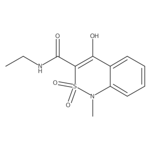 320423-86-7 structure