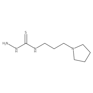 32806-54-5 structure