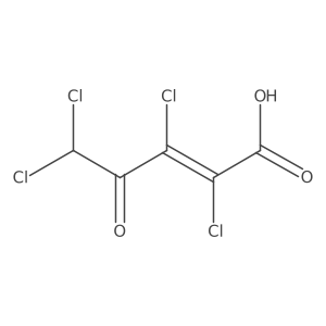 32806-76-1 structure