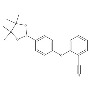 330793-12-9结构式