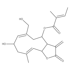 33880-66-9 structure