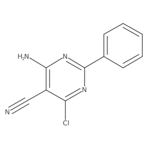 35258-59-4 structure