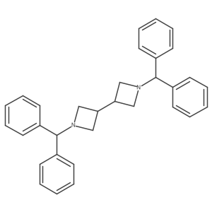 36476-85-4 structure