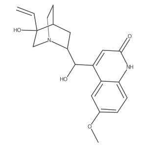 36508-94-8 structure