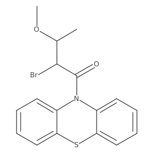 38076-66-3 structure