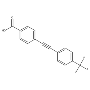 387398-42-7 structure