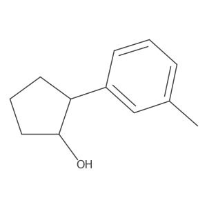 38805-75-3 structure