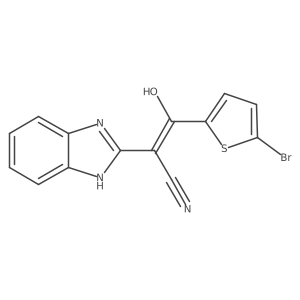 391228-73-2 structure