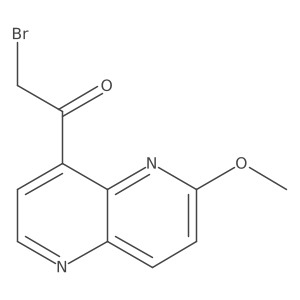 394223-06-4 structure