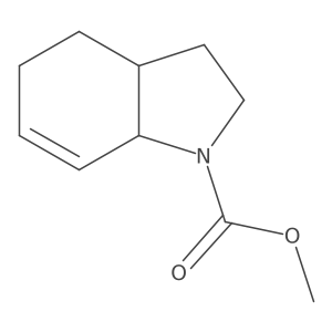 411219-99-3 structure