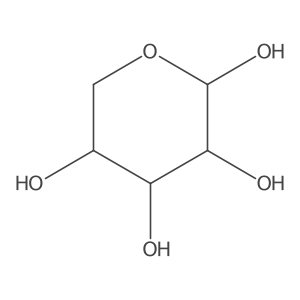 41546-41-2 structure