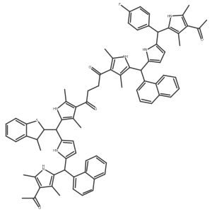 428487-91-6 structure