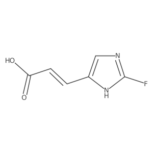 464924-71-8结构式