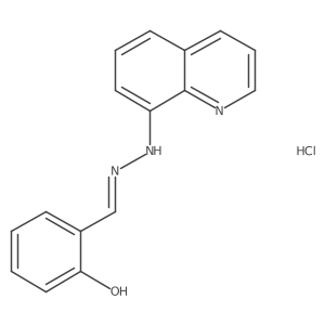 477762-43-9 structure