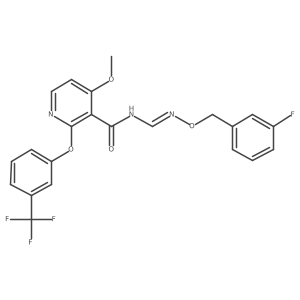 478262-37-2 structure