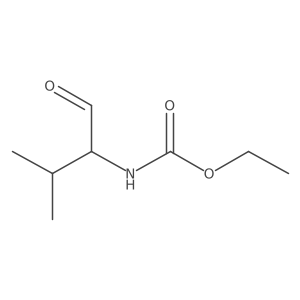 479672-31-6 structure