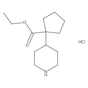512822-43-4结构式