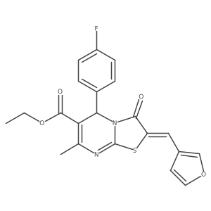 514816-33-2结构式