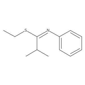51523-09-2 structure
