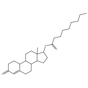 52230-64-5 structure