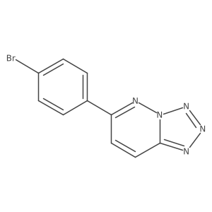 53346-63-7 structure