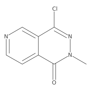 56400-56-7 structure