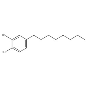 57835-36-6 structure