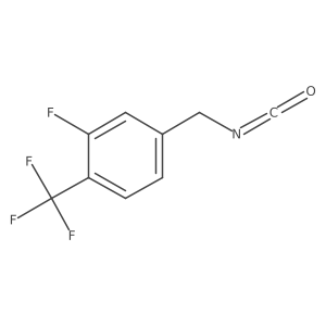 581813-09-4结构式