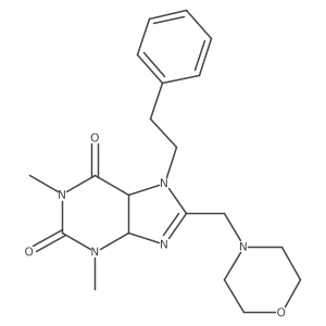 585555-25-5结构式