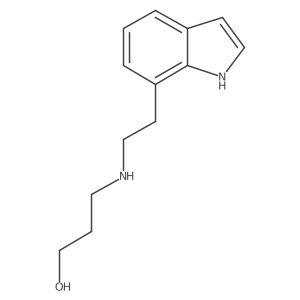 603311-18-8 structure