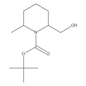 619671-35-1 structure