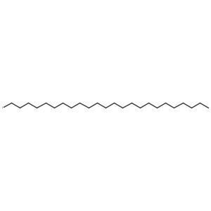 62127-55-3 structure