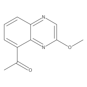 642478-09-9 structure