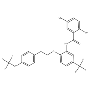 648924-13-4 structure