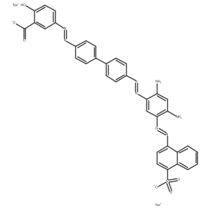 6505-33-5 structure