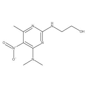 65224-67-1 structure